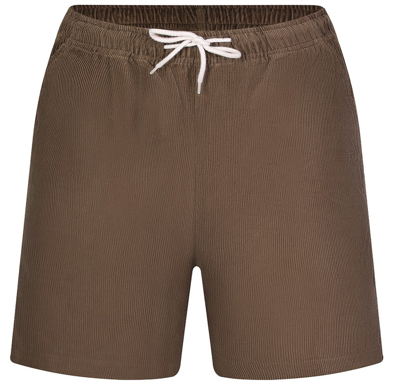 Load image into Gallery viewer, Pilbara Mens Corduroy Shorts
