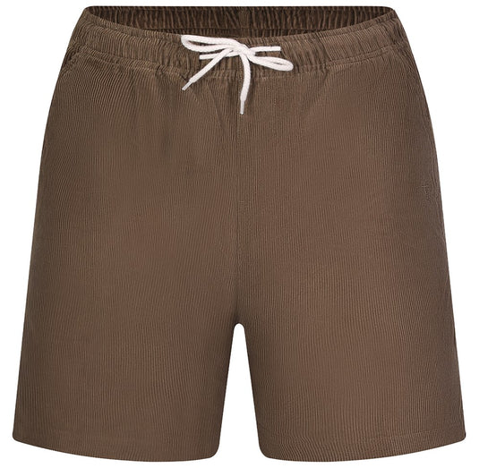 Pilbara Mens Corduroy Shorts