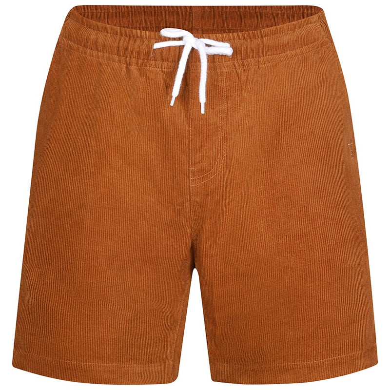 Load image into Gallery viewer, Pilbara Mens Corduroy Shorts
