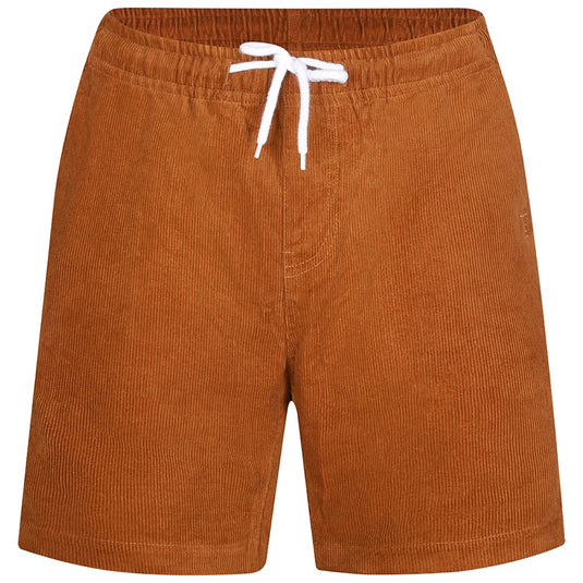 Pilbara Mens Corduroy Shorts