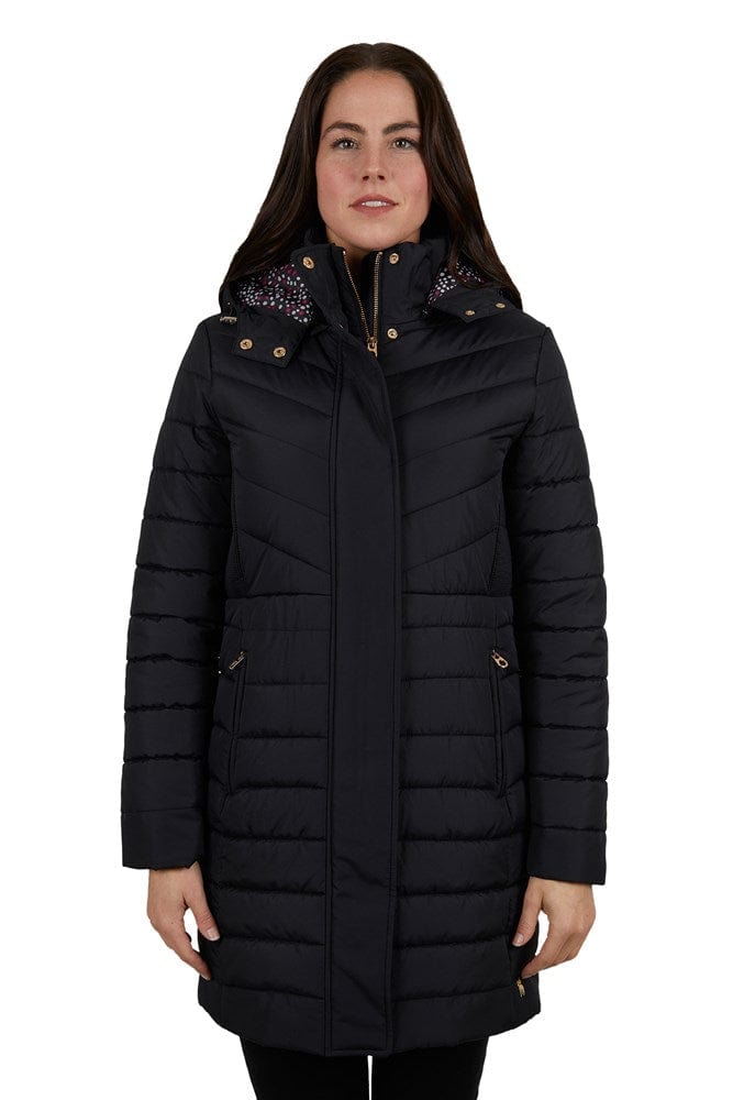 Load image into Gallery viewer, Thomas Cook Womens Mayfield Jacket
