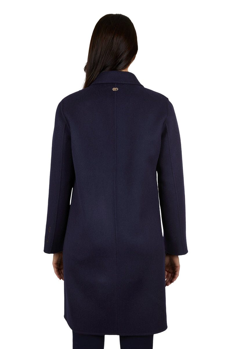 Load image into Gallery viewer, Thomas Cook Womens Leicester Coat
