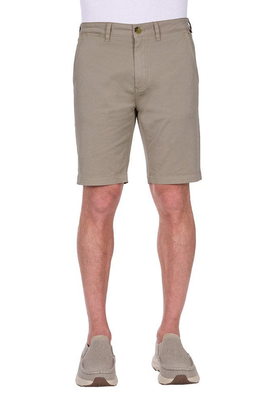 Thomas Cook Mens Justin Short
