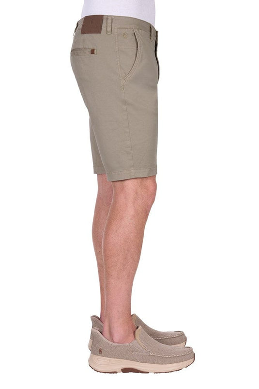 Thomas Cook Mens Justin Short