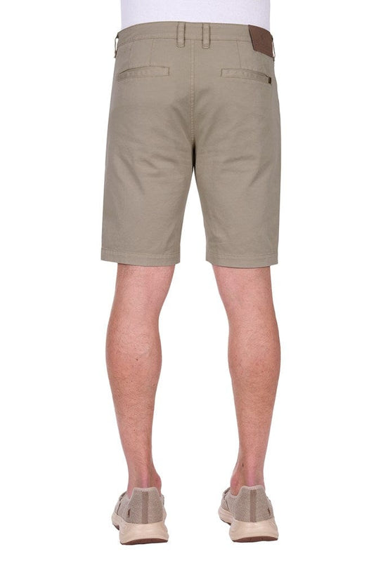 Thomas Cook Mens Justin Short
