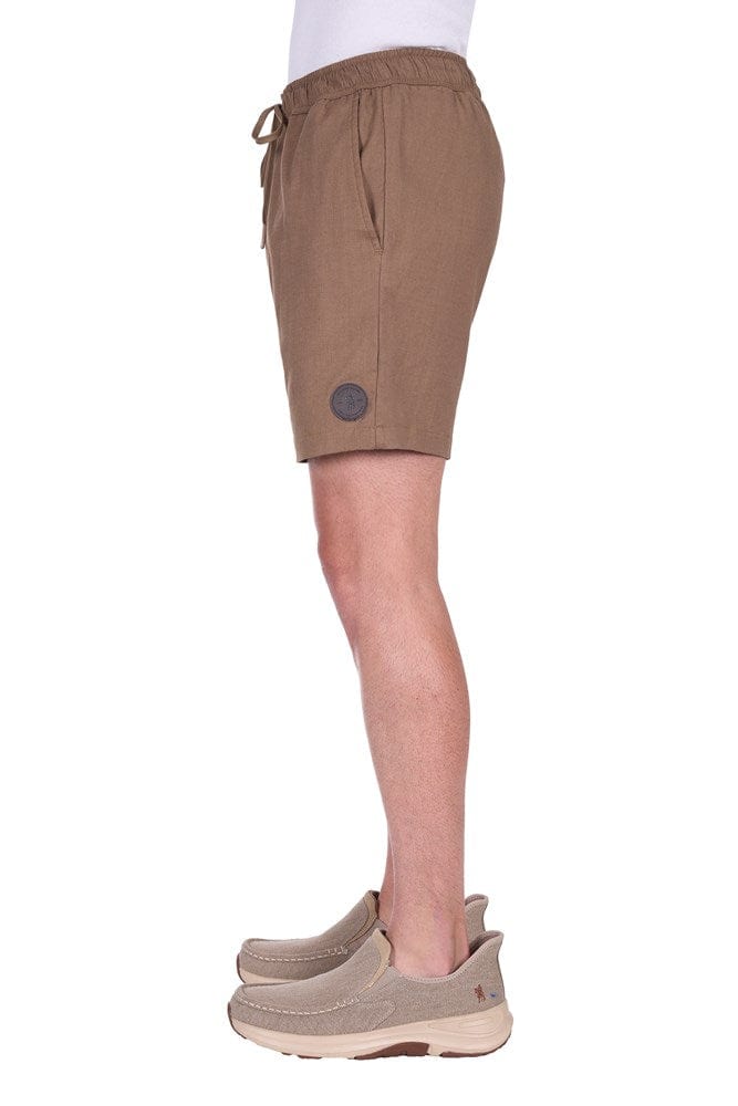 Load image into Gallery viewer, Thomas Cook Mens Dennis Short
