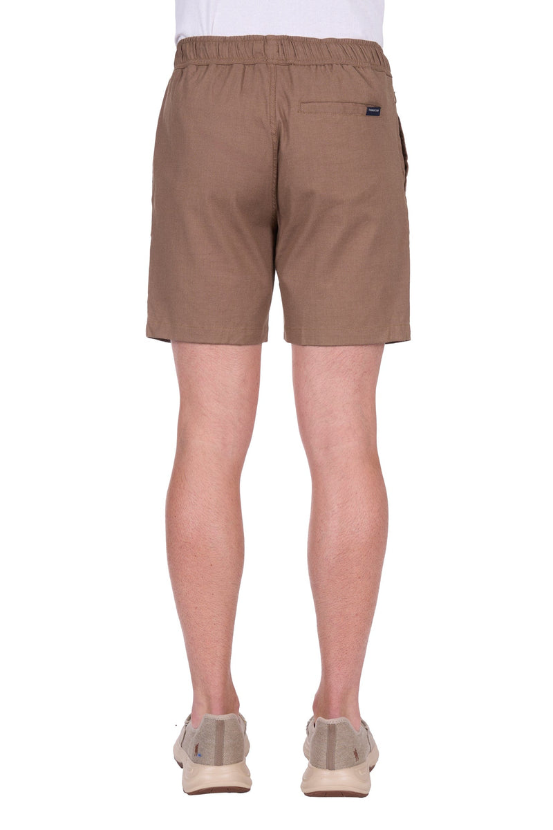 Load image into Gallery viewer, Thomas Cook Mens Dennis Short
