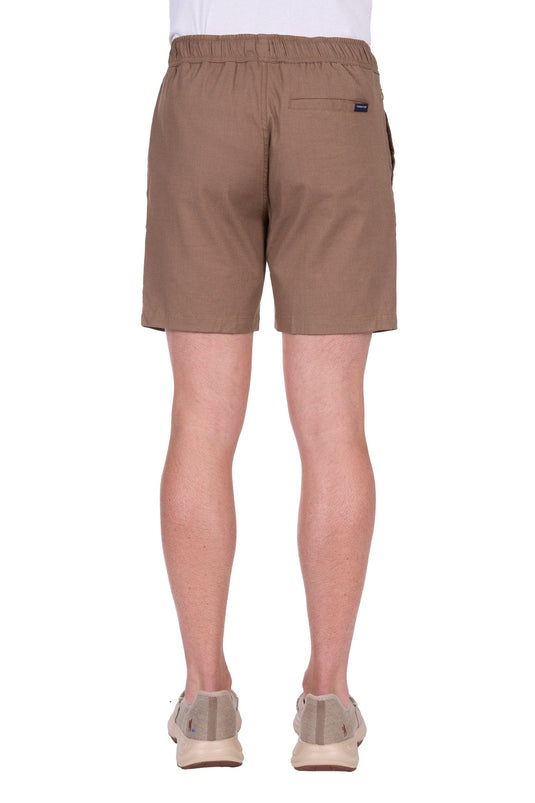 Thomas Cook Mens Dennis Short
