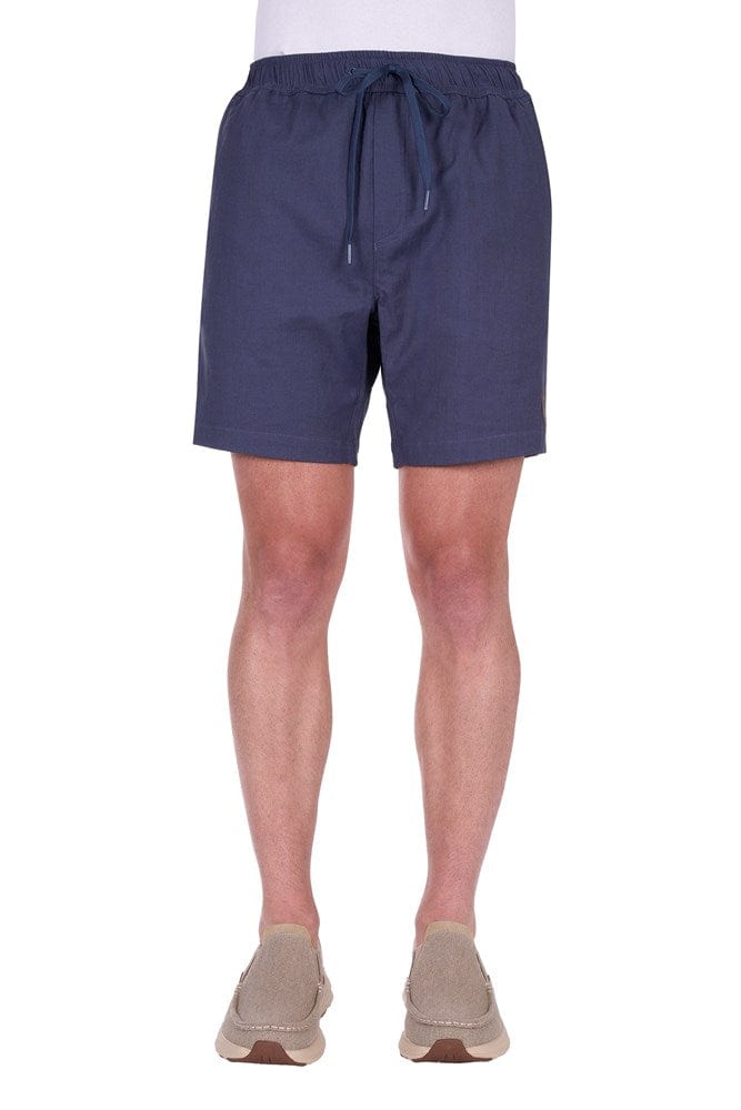 Load image into Gallery viewer, Thomas Cook Mens Dennis Short
