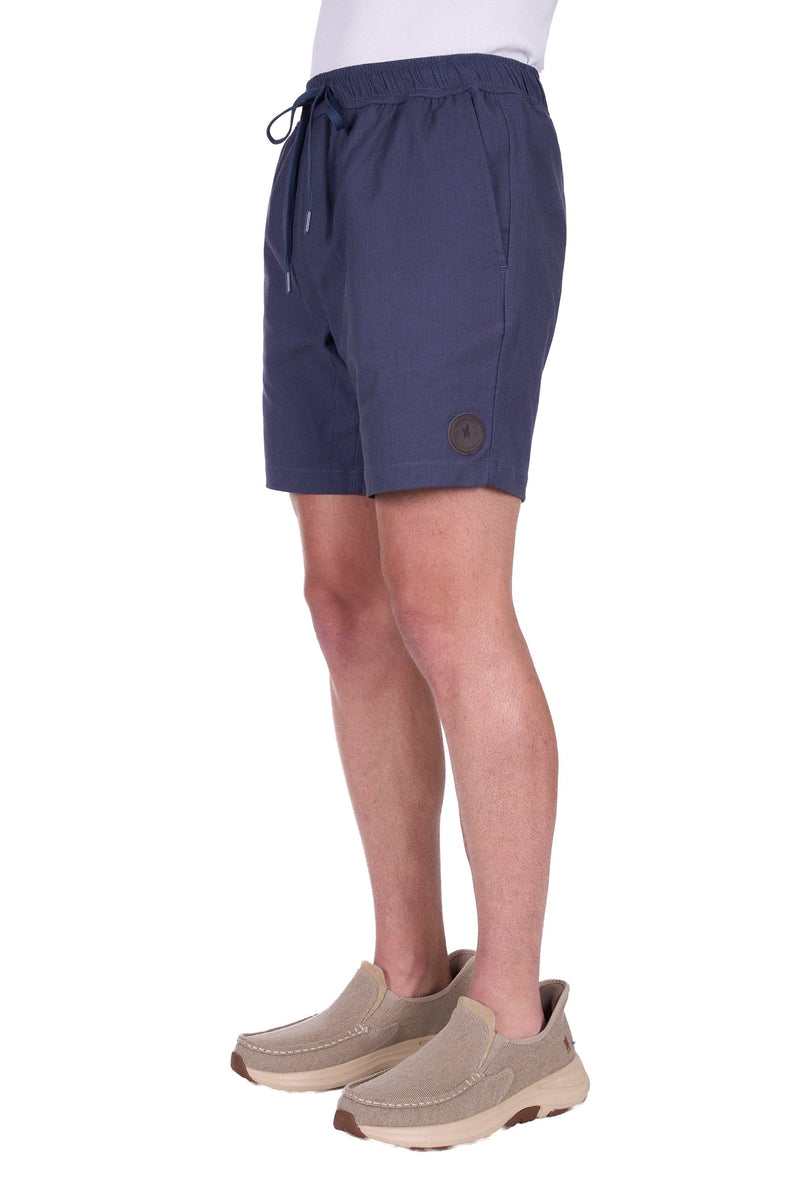 Load image into Gallery viewer, Thomas Cook Mens Dennis Short
