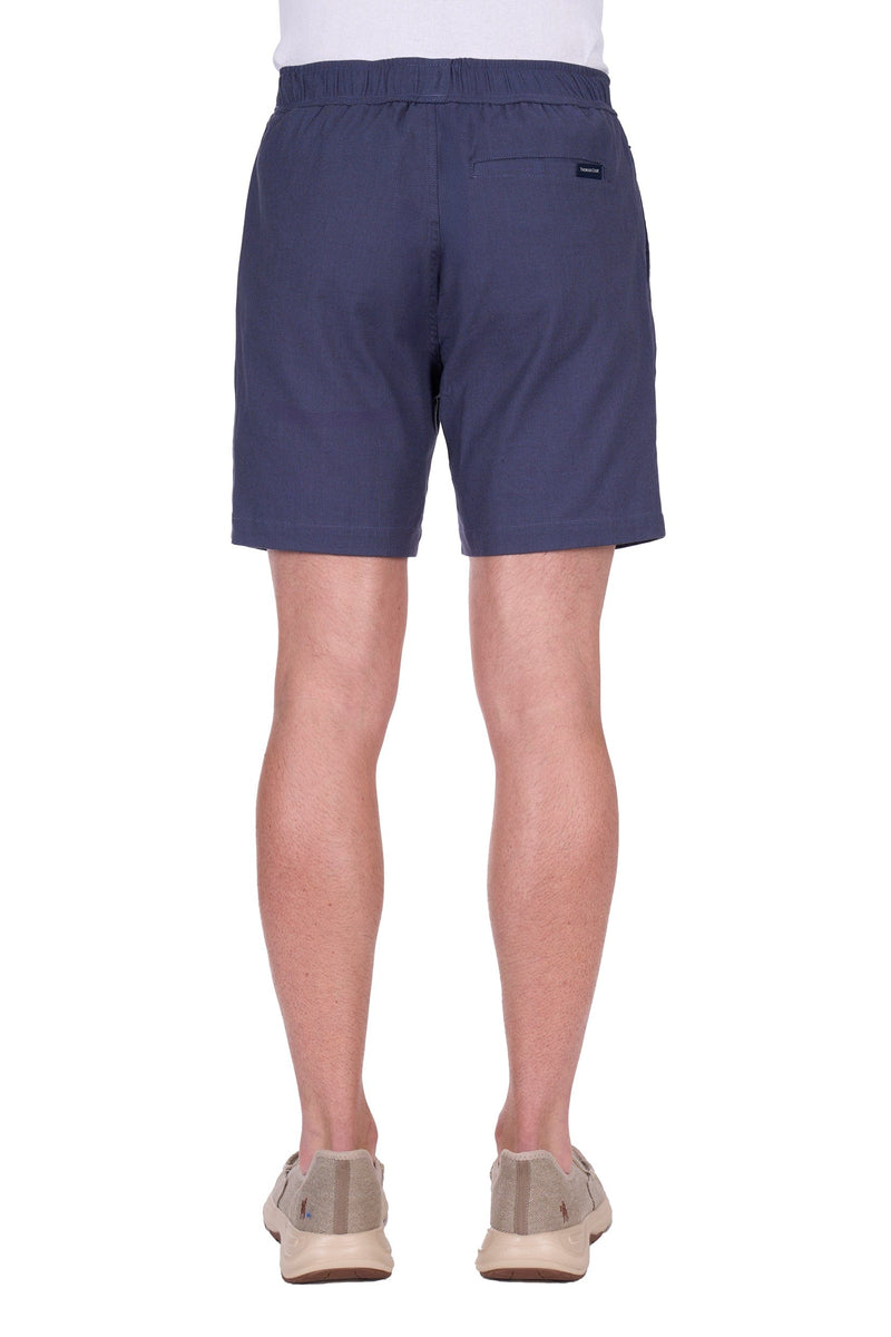 Load image into Gallery viewer, Thomas Cook Mens Dennis Short
