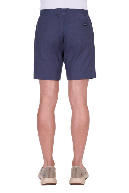 Thomas Cook Mens Dennis Short