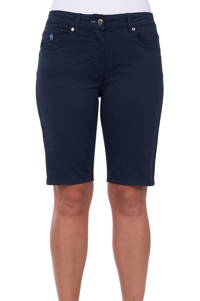 Load image into Gallery viewer, Thomas Cook Womens Anita Short
