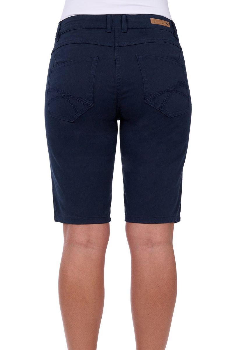 Load image into Gallery viewer, Thomas Cook Womens Anita Short

