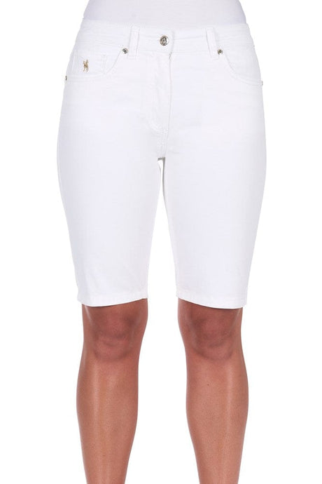 Thomas Cook Womens Anita Short