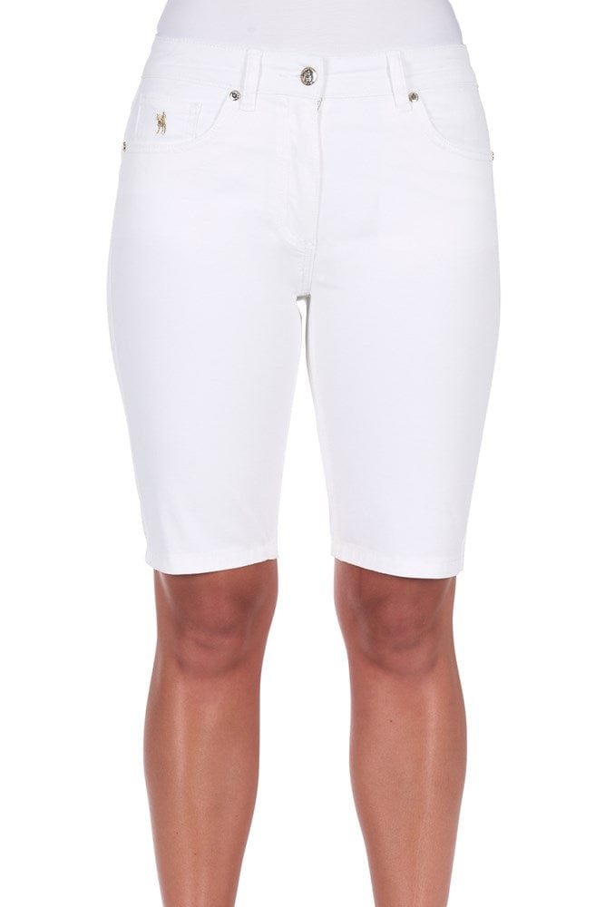 Load image into Gallery viewer, Thomas Cook Womens Anita Short
