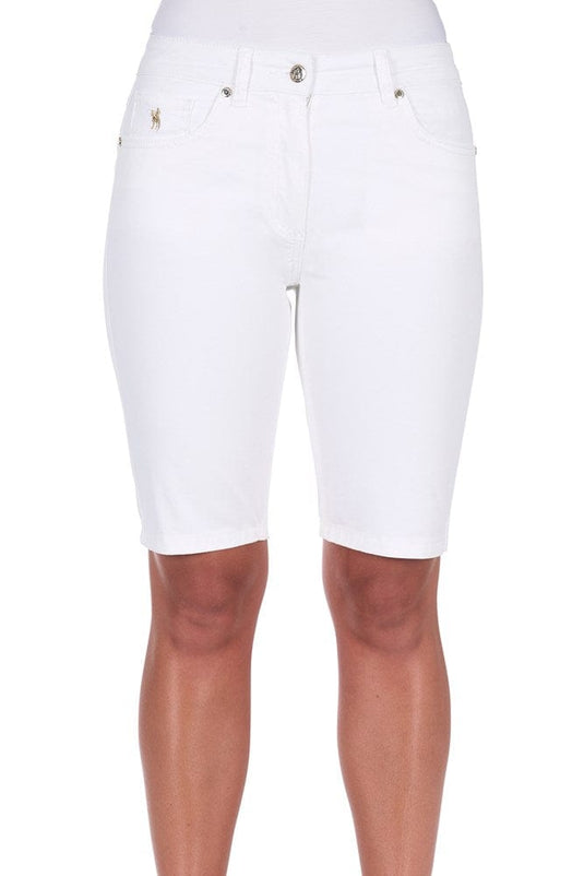 Thomas Cook Womens Anita Short