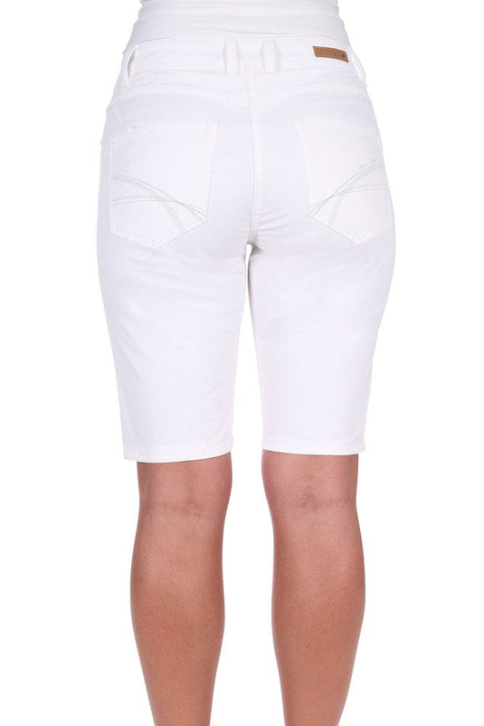 Thomas Cook Womens Anita Short