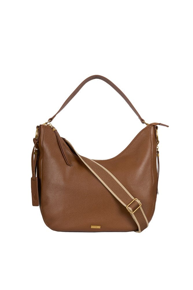 Load image into Gallery viewer, Thomas Cook Nadia Bag
