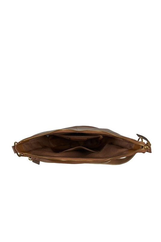 Thomas Cook Nadia Bag
