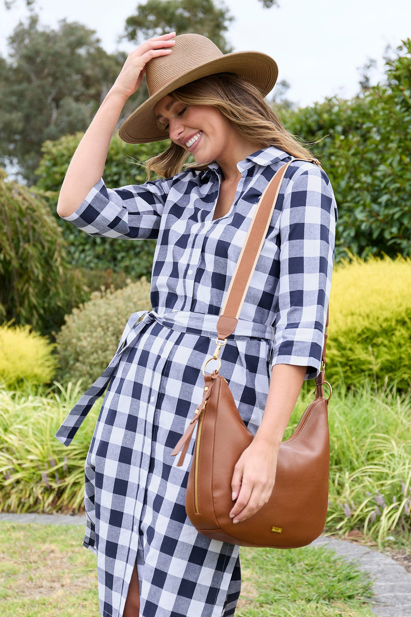 Load image into Gallery viewer, Thomas Cook Nadia Bag
