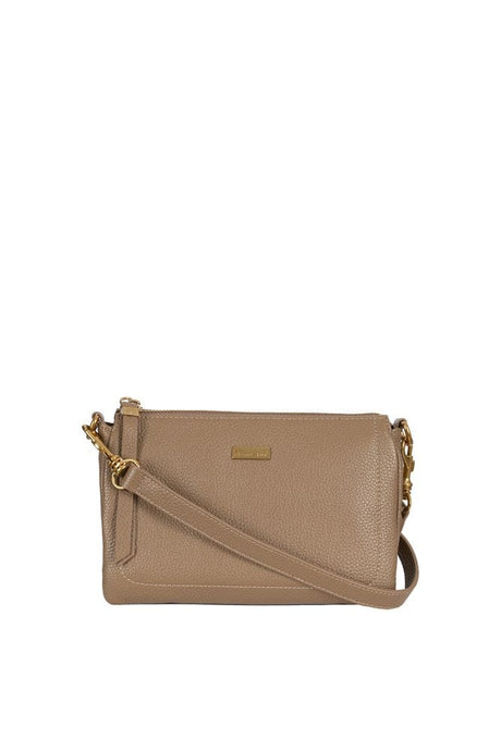 Thomas Cook Penelope Bag