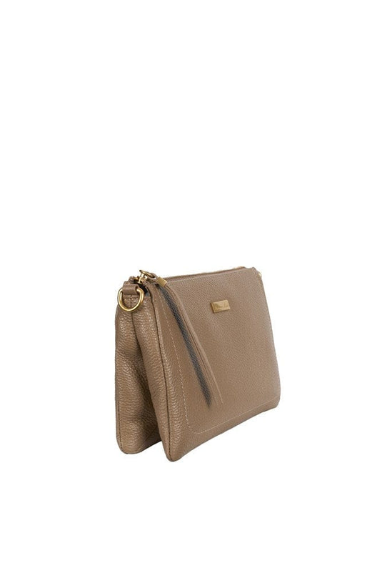 Thomas Cook Penelope Bag