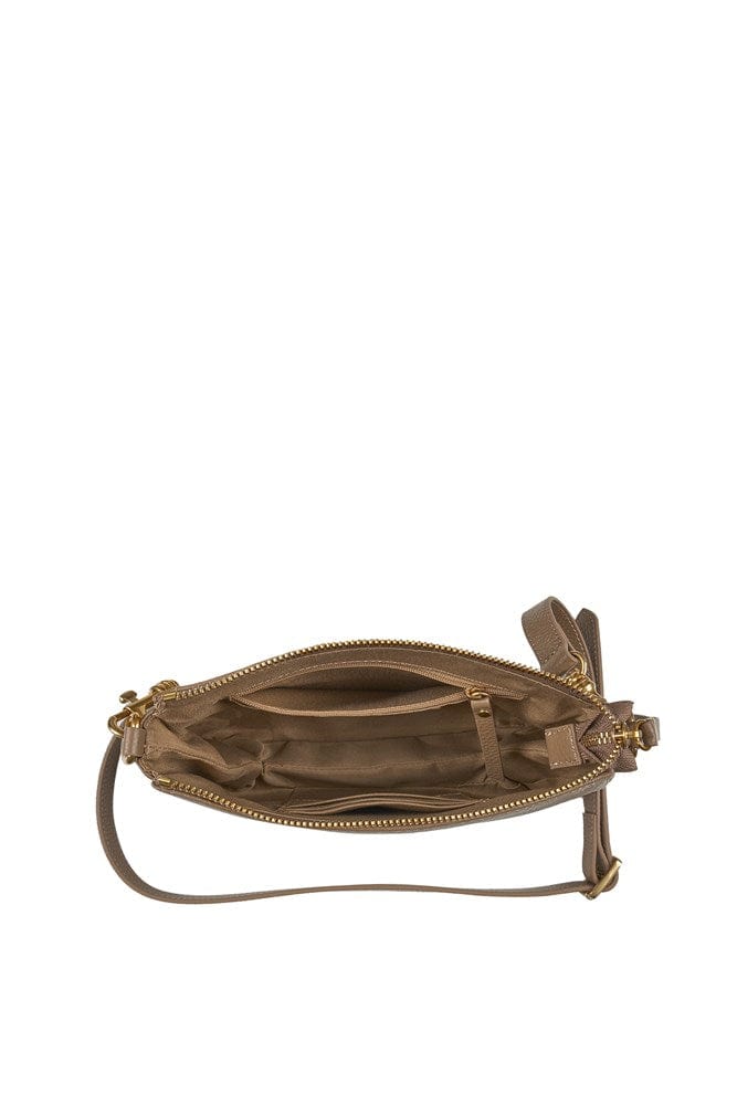 Load image into Gallery viewer, Thomas Cook Penelope Bag
