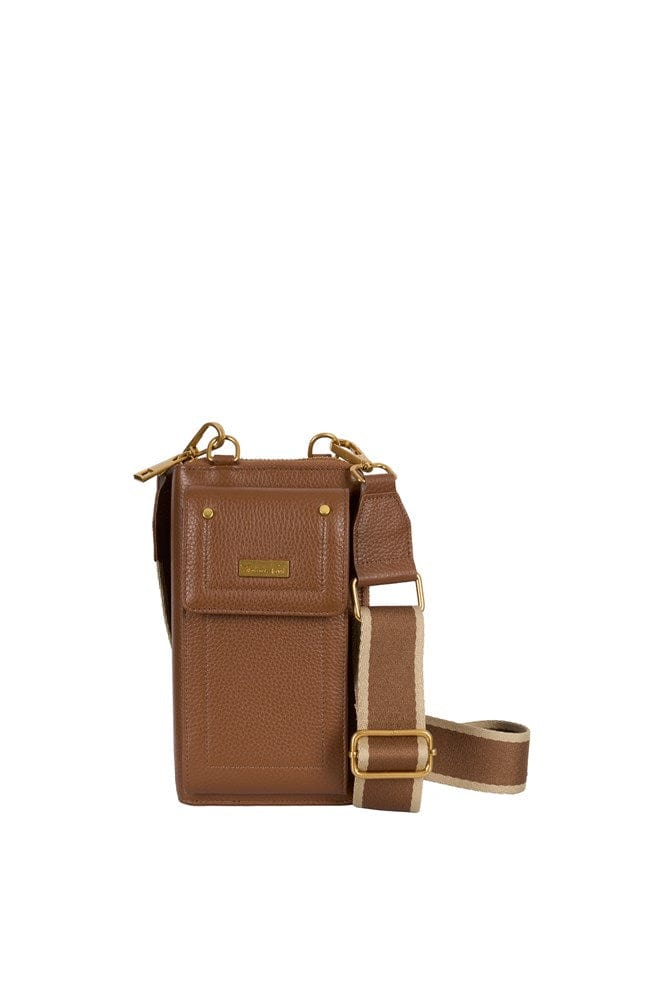 Load image into Gallery viewer, Thomas Cook Felicia Wallet Bag
