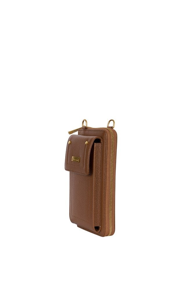 Load image into Gallery viewer, Thomas Cook Felicia Wallet Bag
