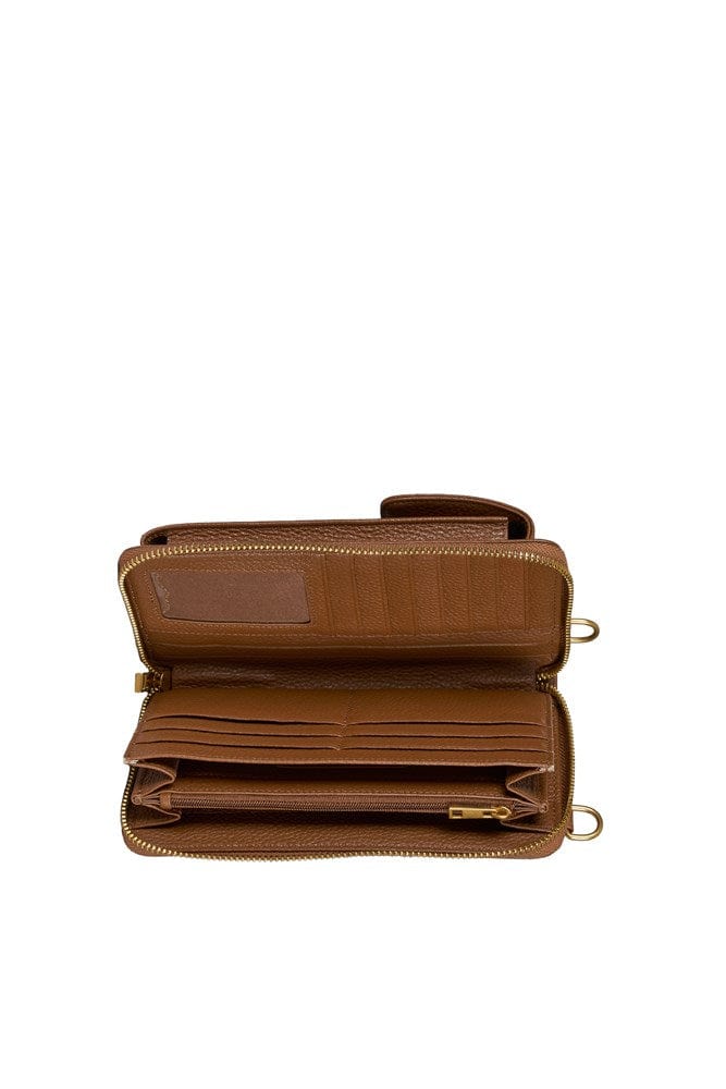 Load image into Gallery viewer, Thomas Cook Felicia Wallet Bag

