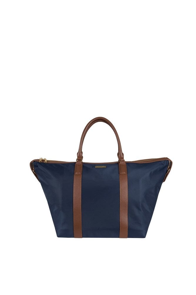 Load image into Gallery viewer, Thomas Cook Como Travel Bag

