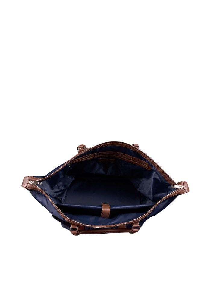 Load image into Gallery viewer, Thomas Cook Como Travel Bag
