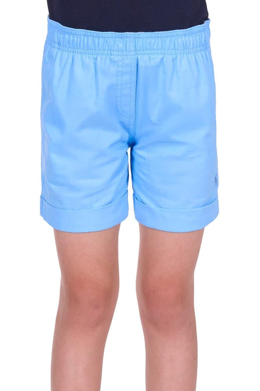 Thomas Cook Girl Darla Short - Blue