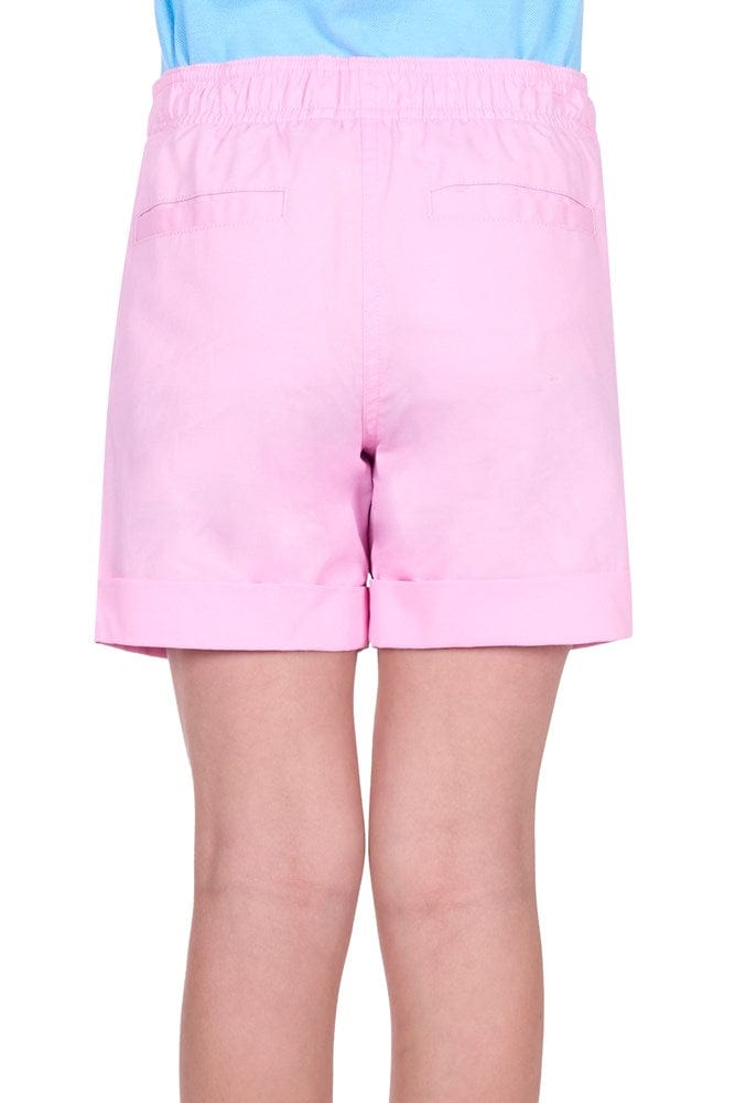 Load image into Gallery viewer, Thomas Cook Girl Darla Short - Pink
