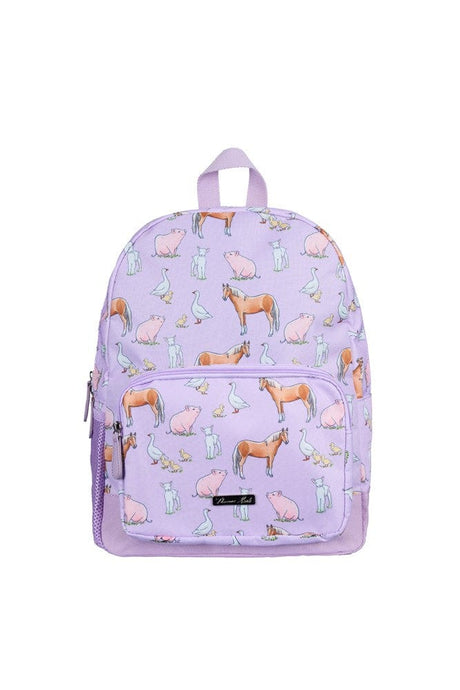 Thomas Cook Kids Layla Backapck
