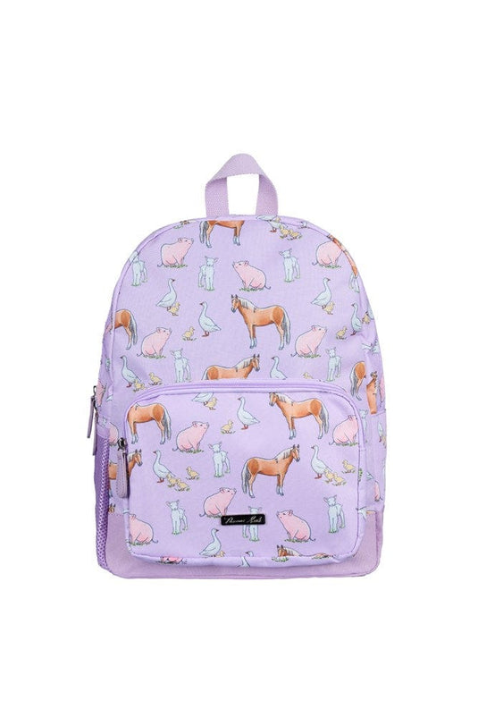 Thomas Cook Kids Layla Backapck