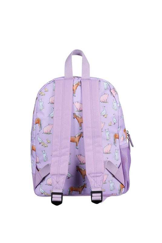 Thomas Cook Kids Layla Backapck