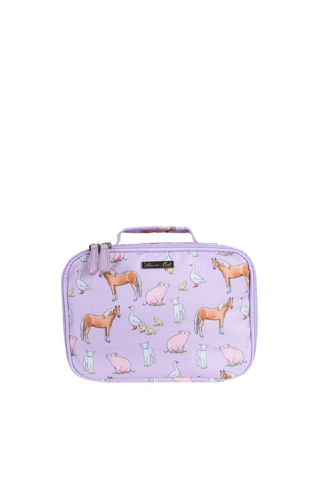Thomas Cook Kids Layla Lunch Bag