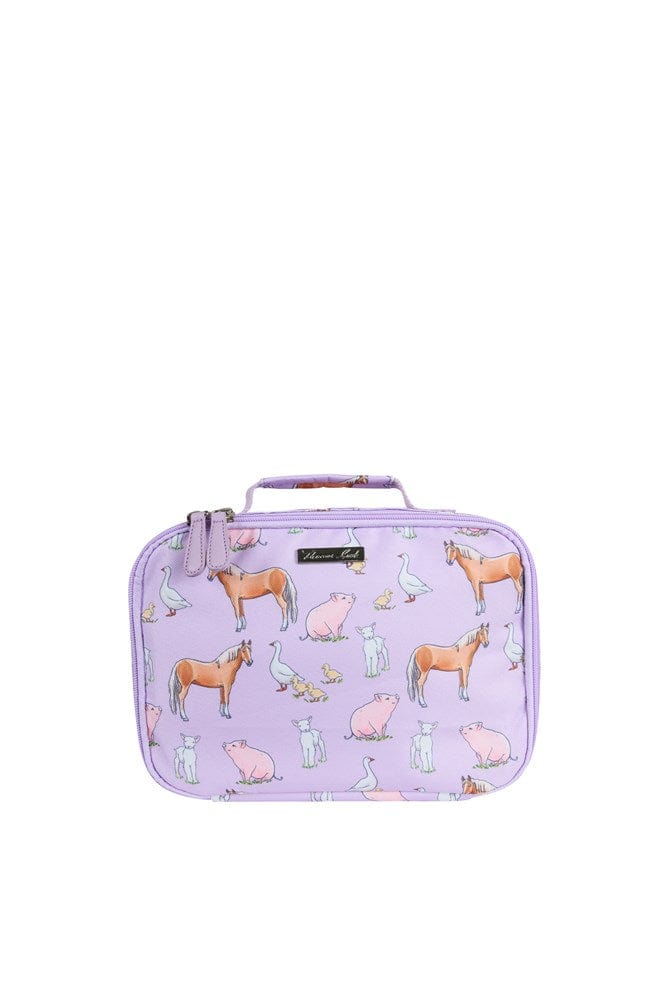 Load image into Gallery viewer, Thomas Cook Kids Layla Lunch Bag
