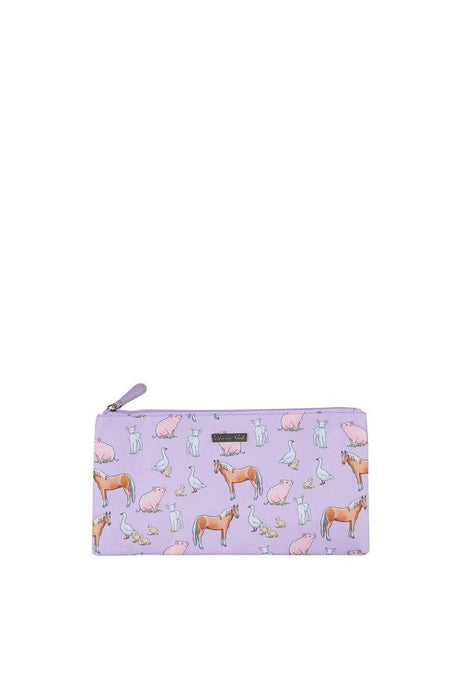 Thomas Cook Kids Layla Pencil Case