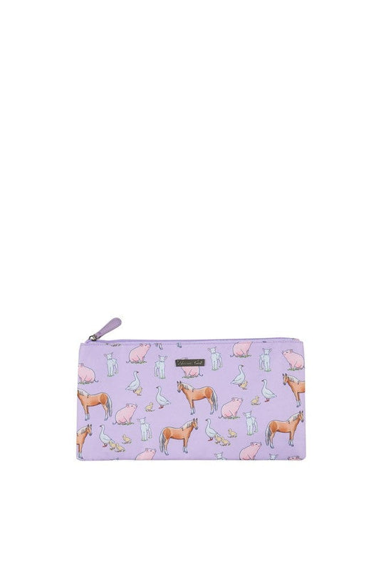 Thomas Cook Kids Layla Pencil Case
