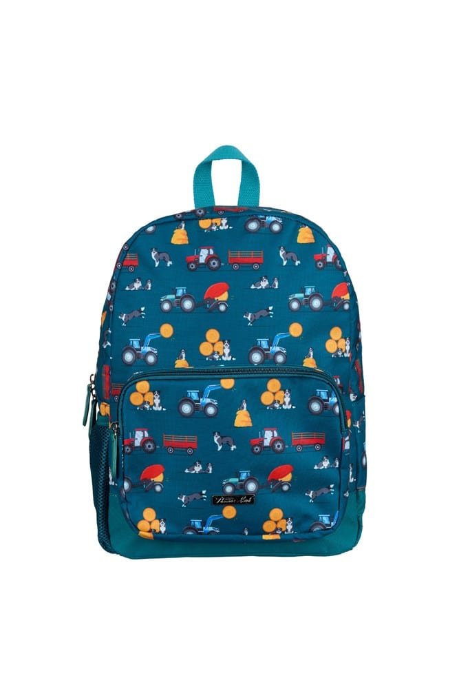 Load image into Gallery viewer, Thomas Cook Kids Rory Backapck
