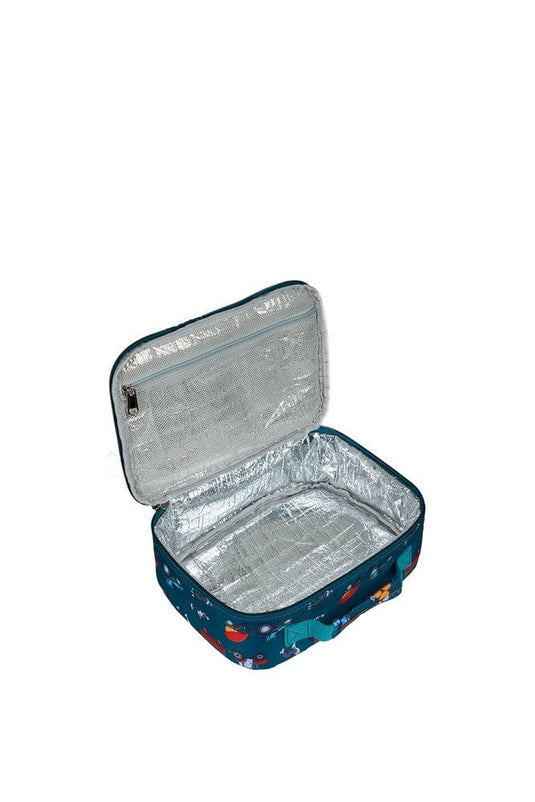 Thomas Cook Kids Rory Lunch Bag
