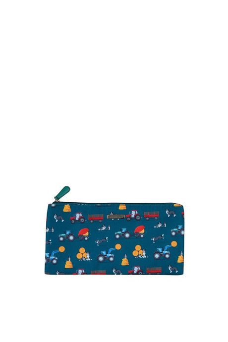 Thomas Cook Kids Rory Pencil Case