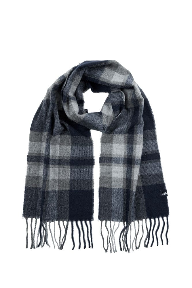 Load image into Gallery viewer, Thomas Cook Bonnell Scarf
