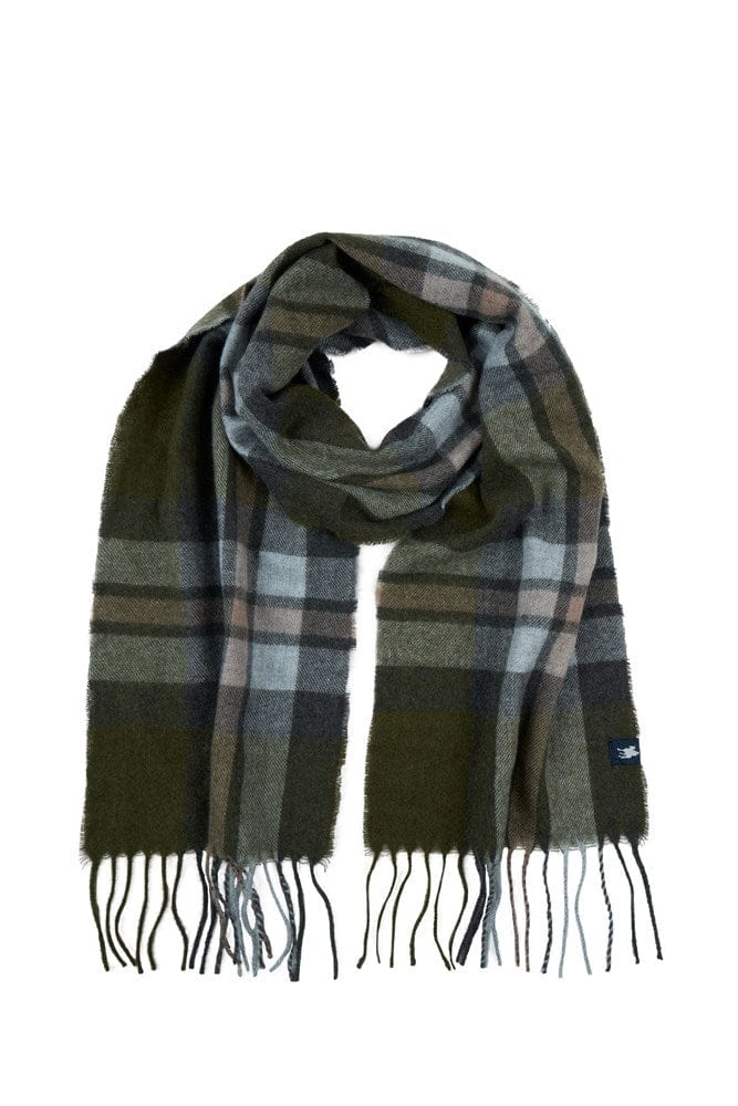 Load image into Gallery viewer, Thomas Cook Bonnell Scarf
