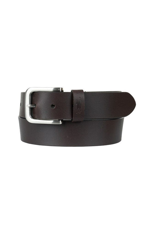 Thomas Cook Cameron Belt