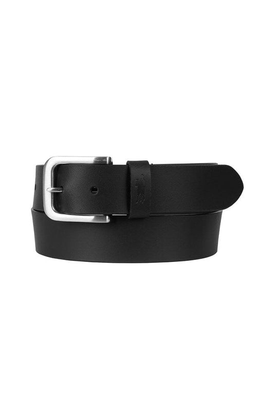 Thomas Cook Cameron Belt