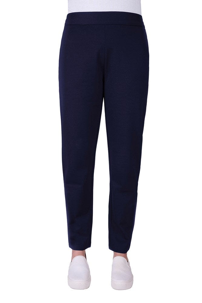 Load image into Gallery viewer, Thomas Cook Womens Sandy Trackpant
